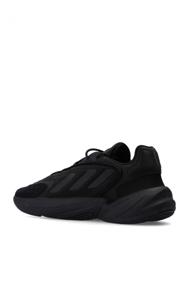 SchaferandweinerShops Zimbabwe Black Ozelia sneakers ADIDAS Originals adidas dh0101 pants sale